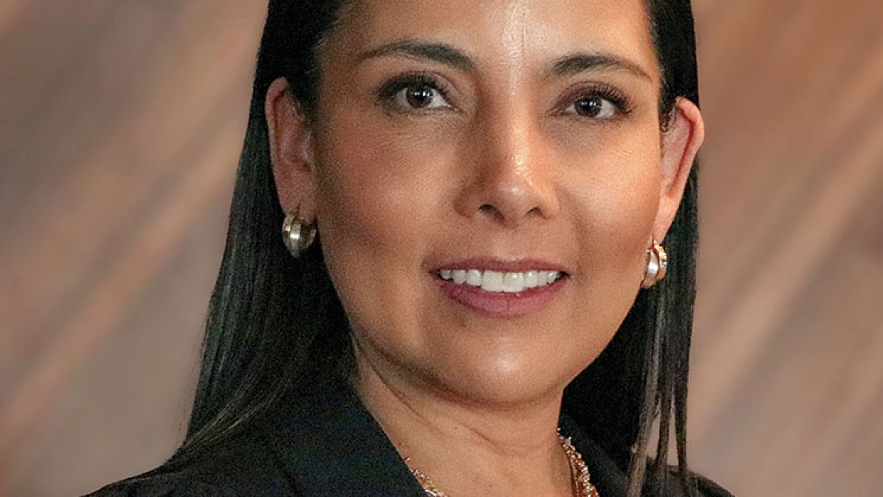 5 Key Soft Skills to Succeed in a Future With AI