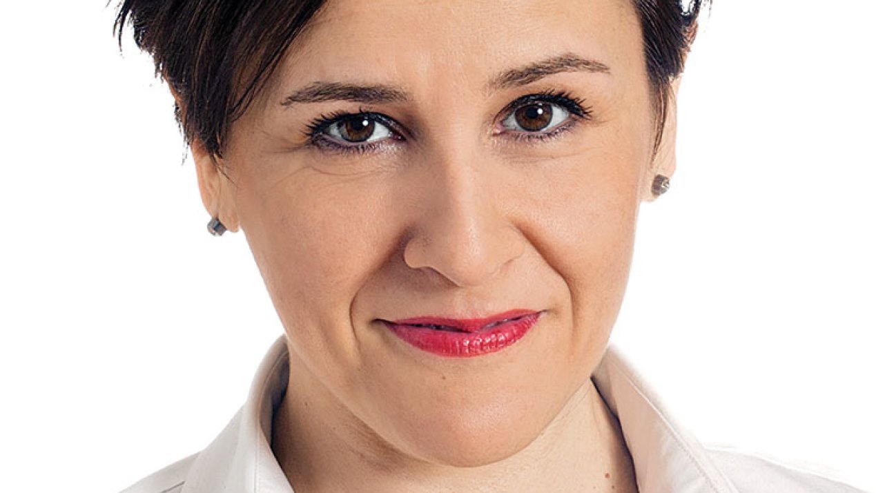 AI: The New Global Frontier in Healthcare