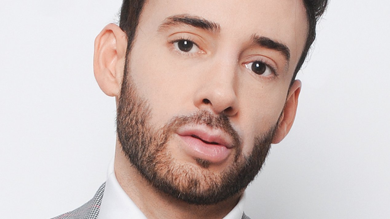 A Walk to Remember: Women Transforming the Fight for Equality