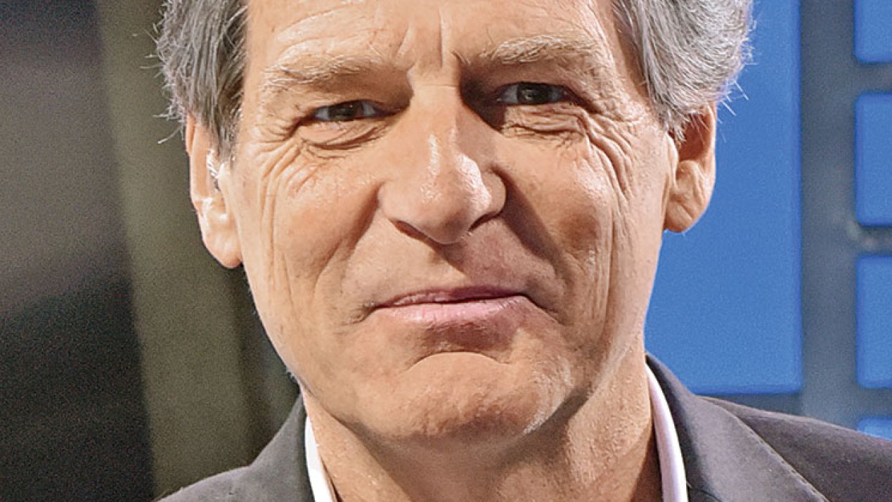 Why Are There Not More Smart Tourist Destinations in Mexico?