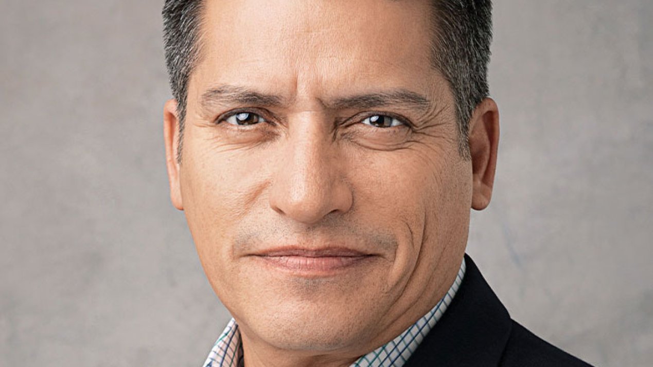 Technology, Innovation to Optimize Delivery Routes Globally