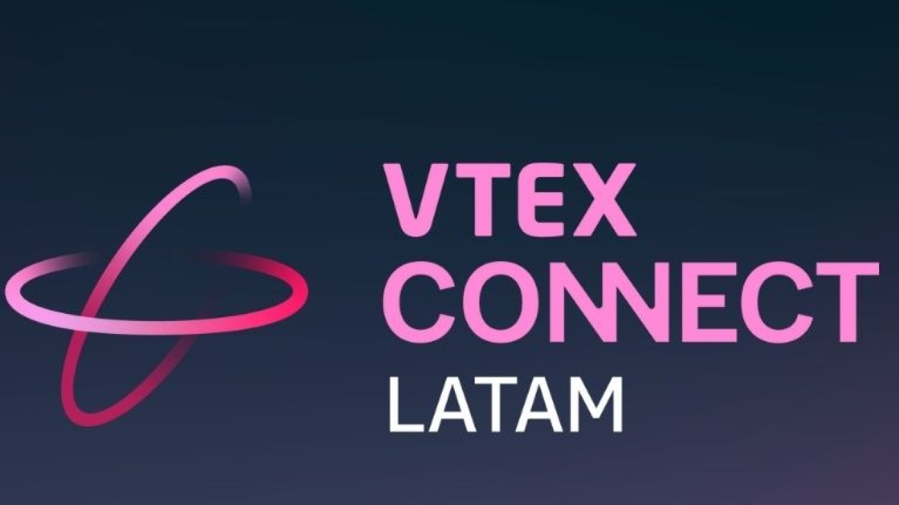 Data Spurs Growth in Latin America’s Retail and E-Commerce