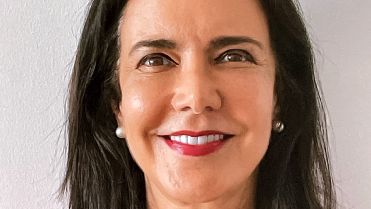 Gen-AI + HI: How  Do They Fit Into the Future of Your Company?