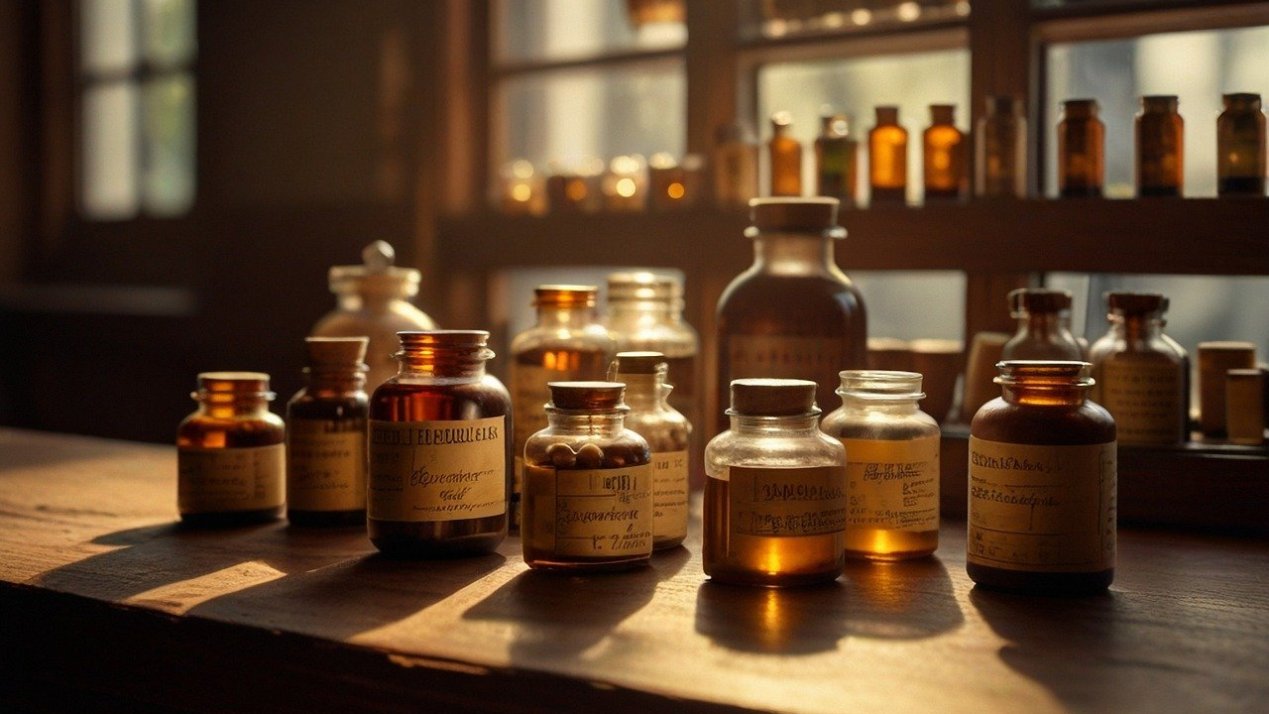 Sanner Group Acquires Gilero to Expand Global Device Services