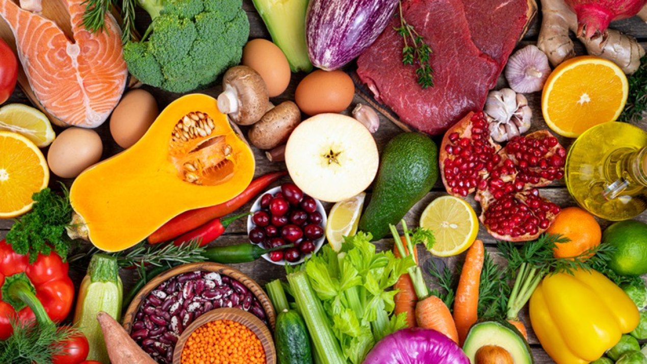 AMLO Pushes Import Substitution to Boost Food Self-Sufficiency