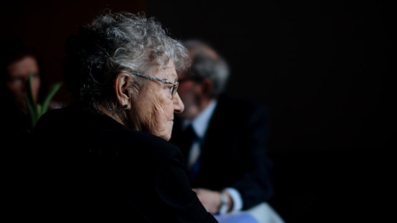 Alzheimer’s Impacts 7.8% of Mexico's Seniors