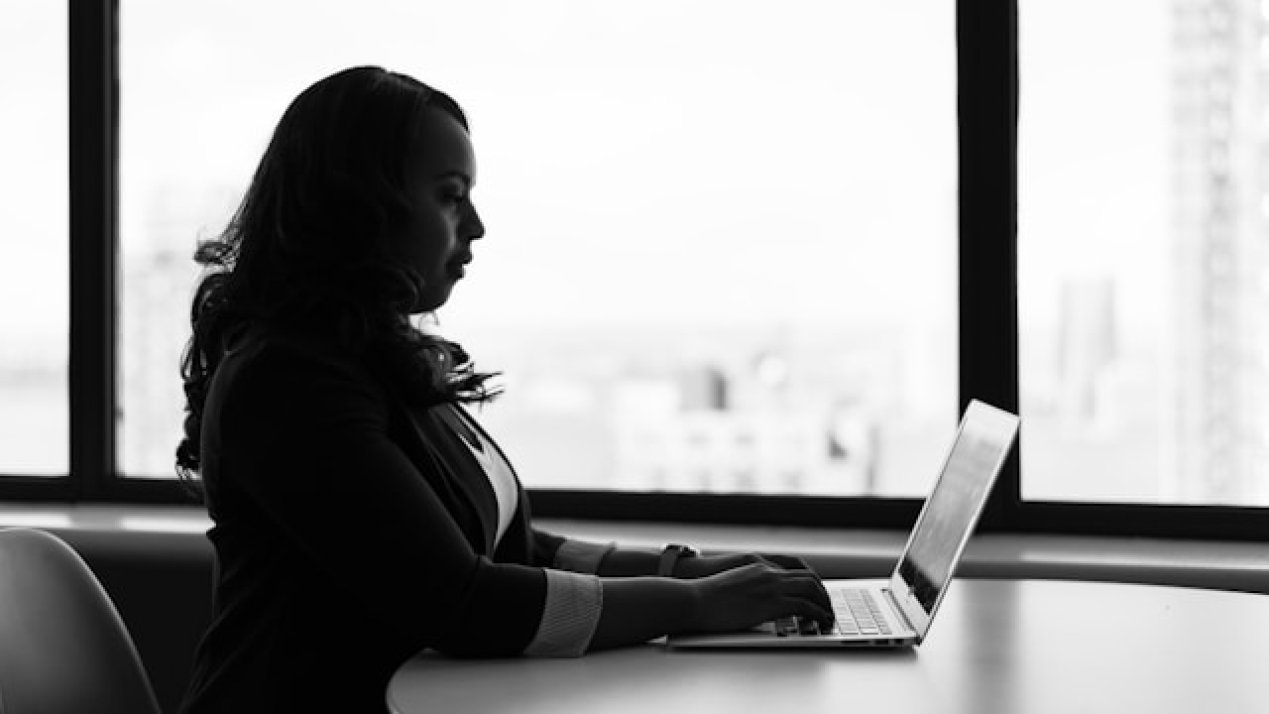 Women in Mexico’s Government Struggle to Advance to Senior Roles