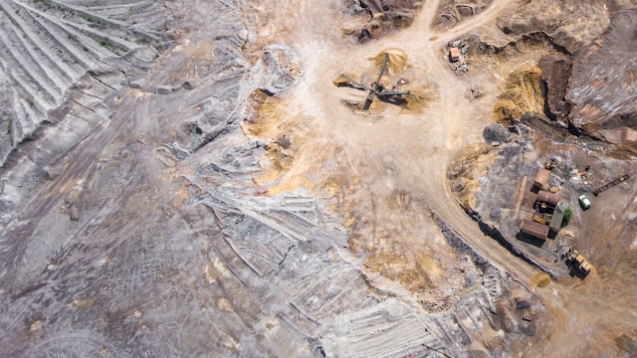 Alamos Gold Increases 2024 Production Guidance by 13%