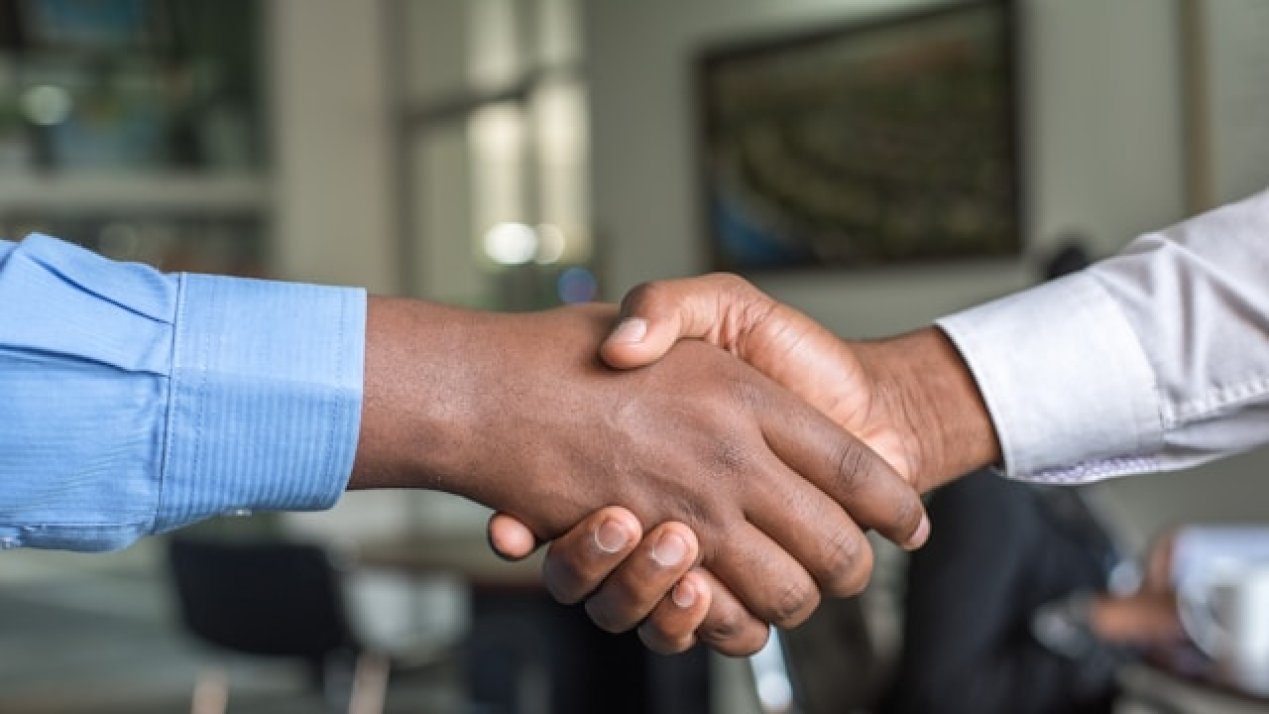 First Majestic, Gatos Silver Merge to Expand Silver Production