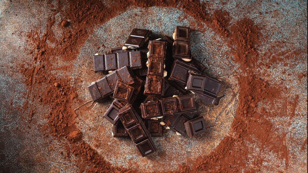 Cocoa Surge, Sustainability Initiatives, and Trade Developments