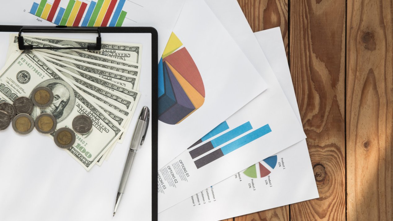 US Investors Interested in Helping PEMEX Diversify