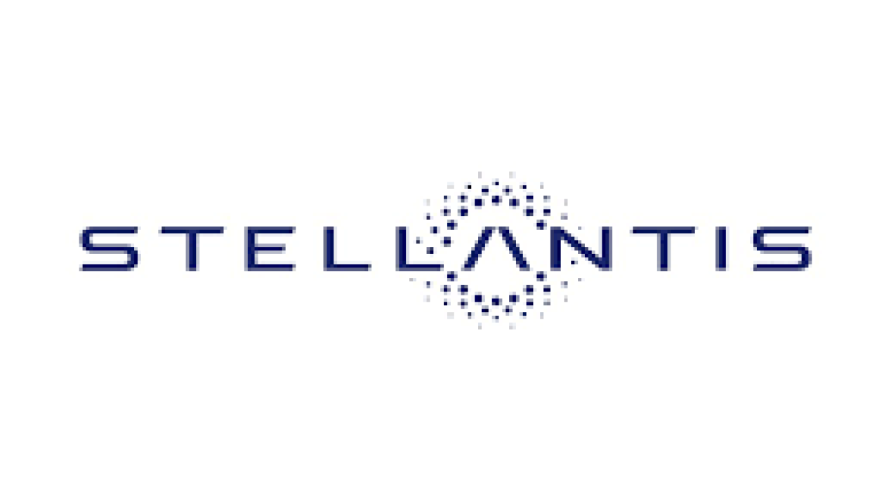 Stellantis to Trim 100K Vehicles from North American Inventory