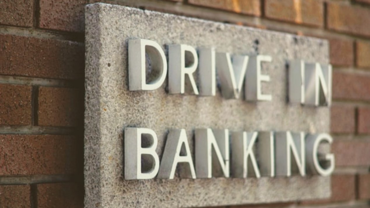 Bank of America Predicts Strong Copper, Weakening Iron Ore, Steel