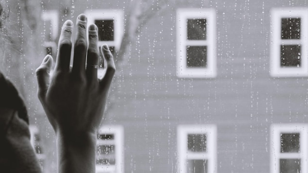 Escalating Suicide Rates Highlight Need for Prevention Strategies