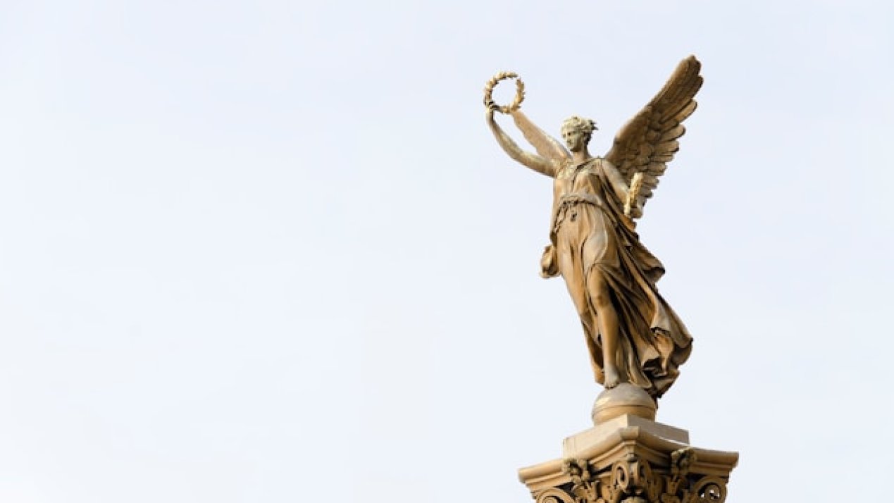 Judicial Reform Officially Published in the Federal Gazette