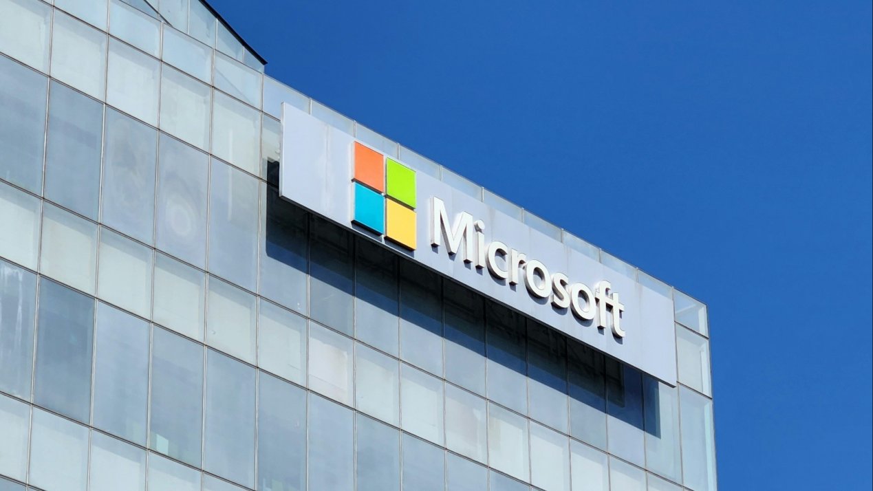 Microsoft Invests $1.3B in Mexico for AI & Digital Skills Growth
