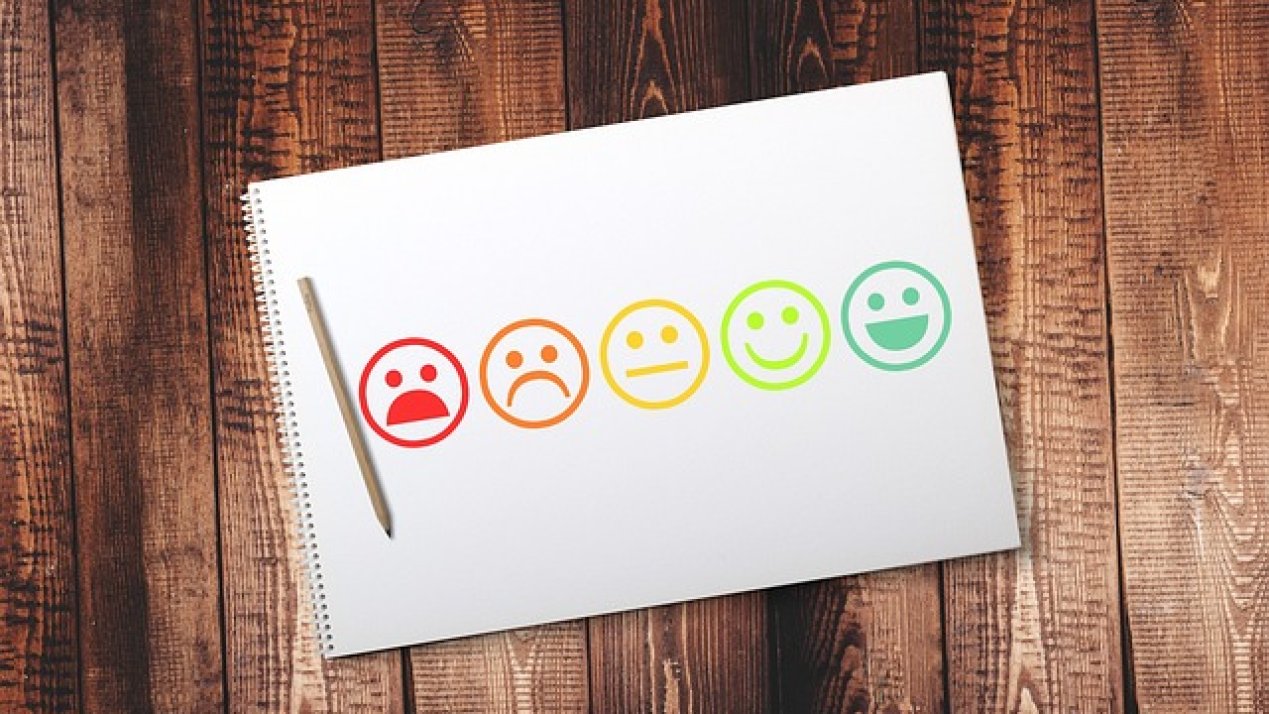 85% of Employees Face Co-Workers Engaging in Negative Behaviors