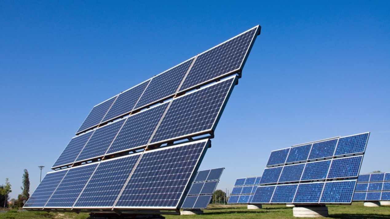 Bachoco, Greening Group Secure Mexico's Largest Solar Energy Deal