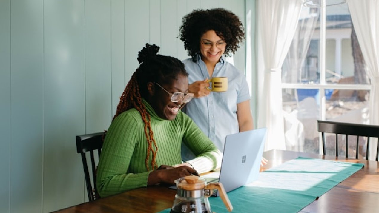 Education Market to Boost Metaverse Growth Through 2034