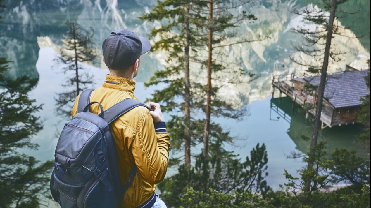 Mexico's Environmental and Economic Progress