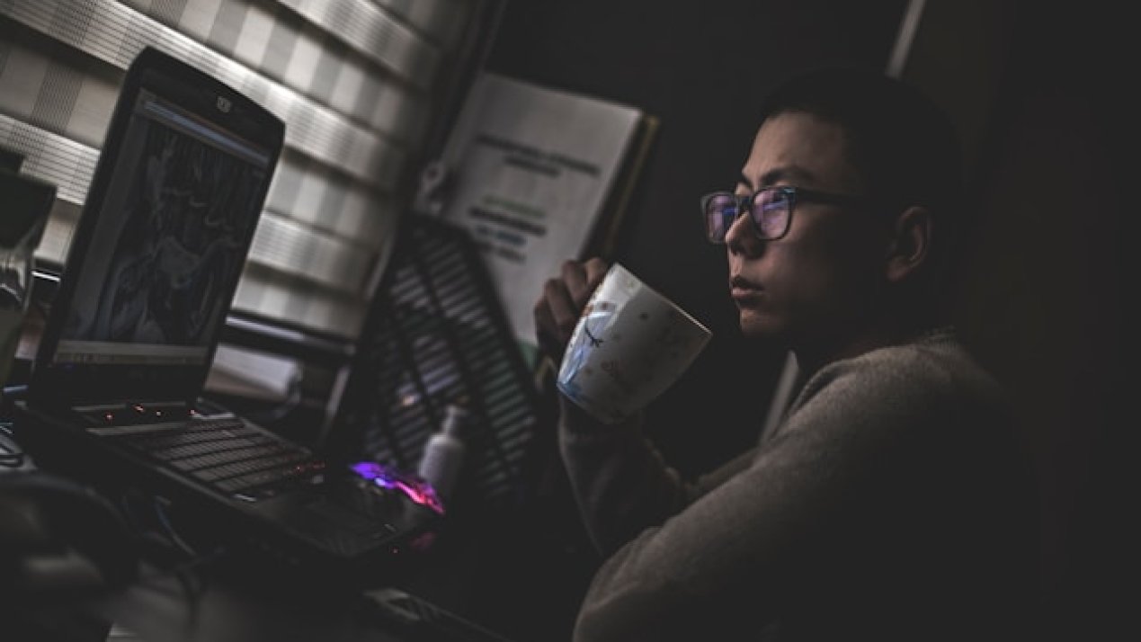 Buk Survey Reveals Employee Dissatisfaction in Mexico