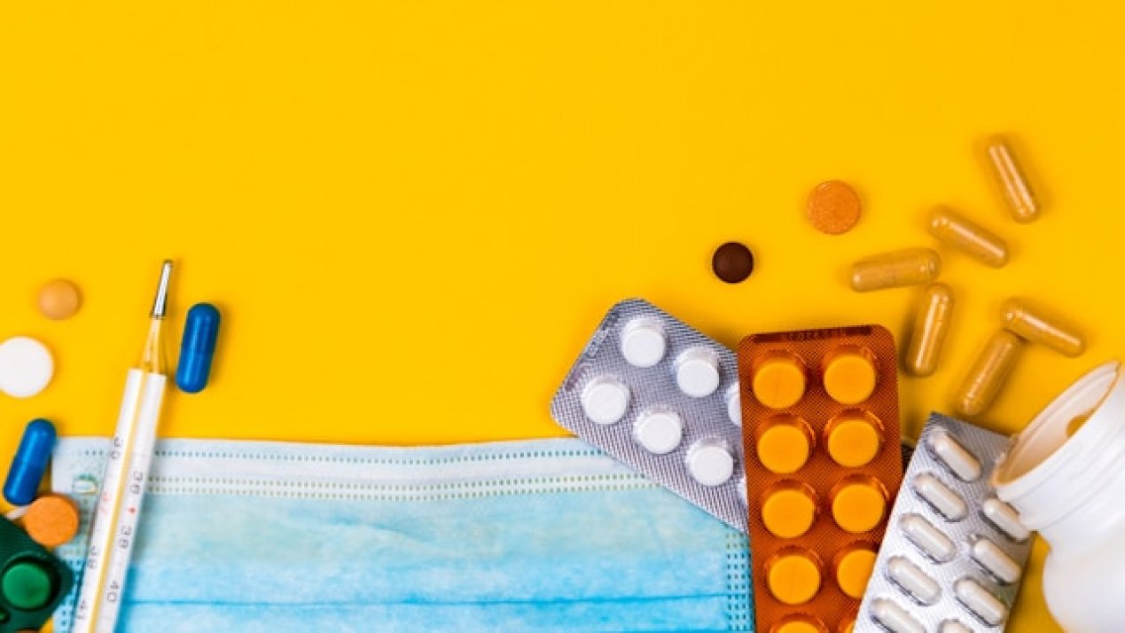 PAHO,CEPI Unite to Enhance Regulatory Standards in the Americas