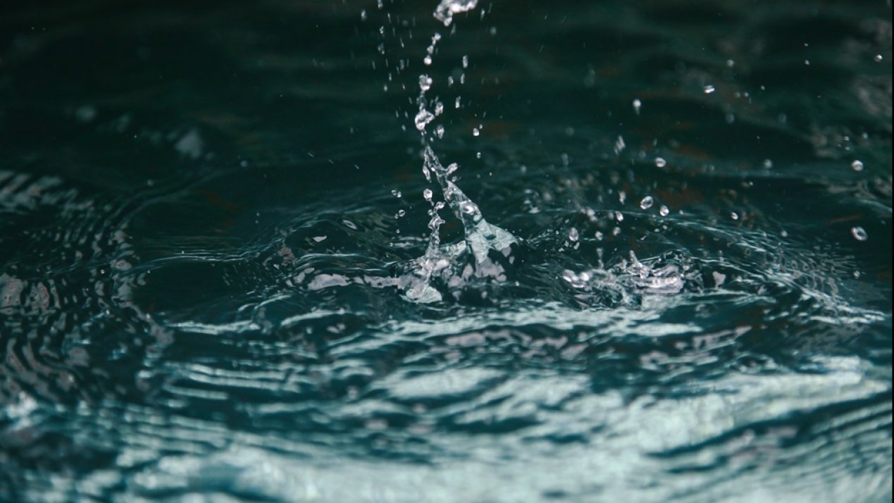 PepsiCo Cuts Water Use by 70% at Mexican Plants