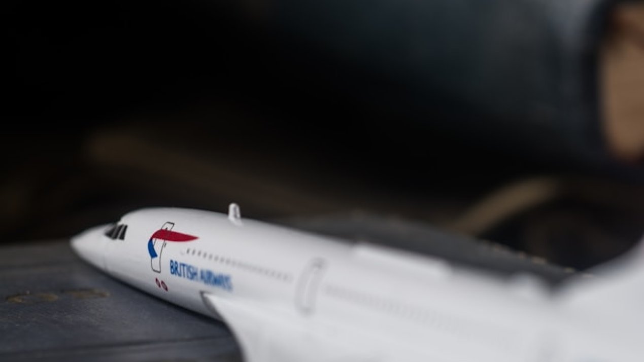 IATA, British Airways, Microsoft Team Up on Carbon Calculations