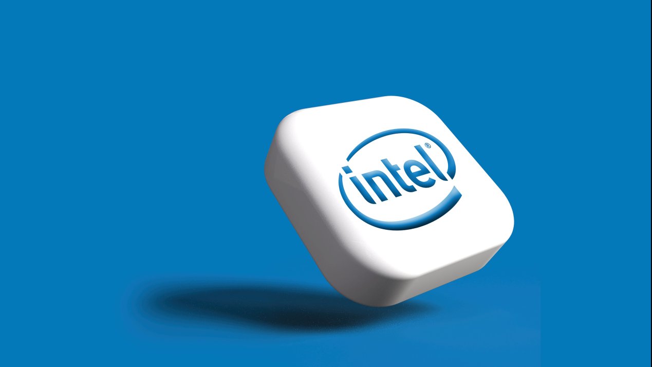 Intel and IBM Launch AI Accelerators to Boost Scalability