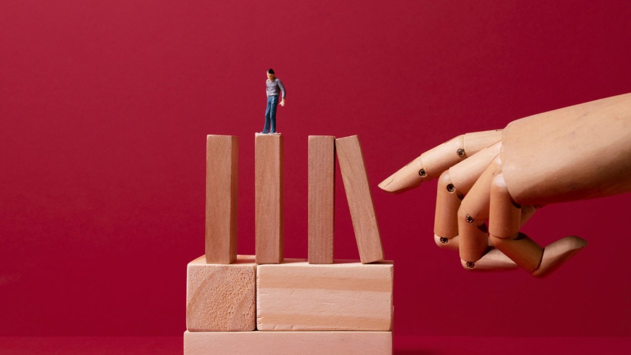 Fortinet: IT Skill Gaps Drive Cybersecurity Breaches 