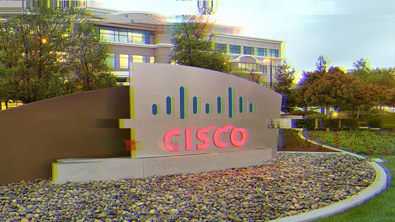 Cisco’s New AI Policy Focus on Inclusion, Privacy, Security