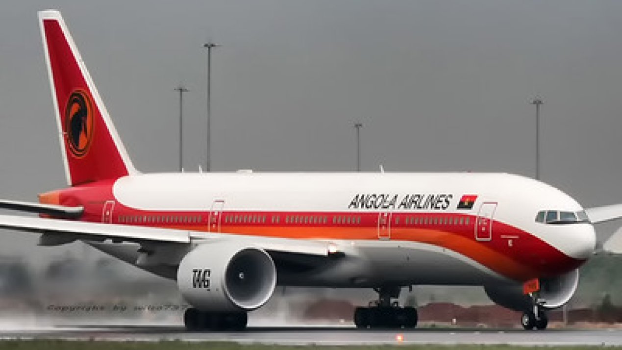ALTA Welcomes Angola Airlines, Boosting Africa-Americas Routes
