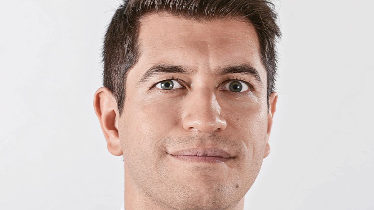 Cogeneration Will Enable Nearshoring in Mexico: AB Energy