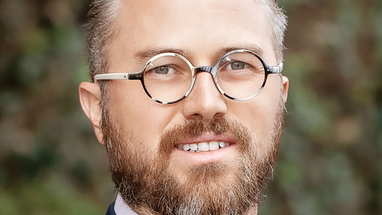 From Challenge to Action: The Road to Energy Compliance, Ethics