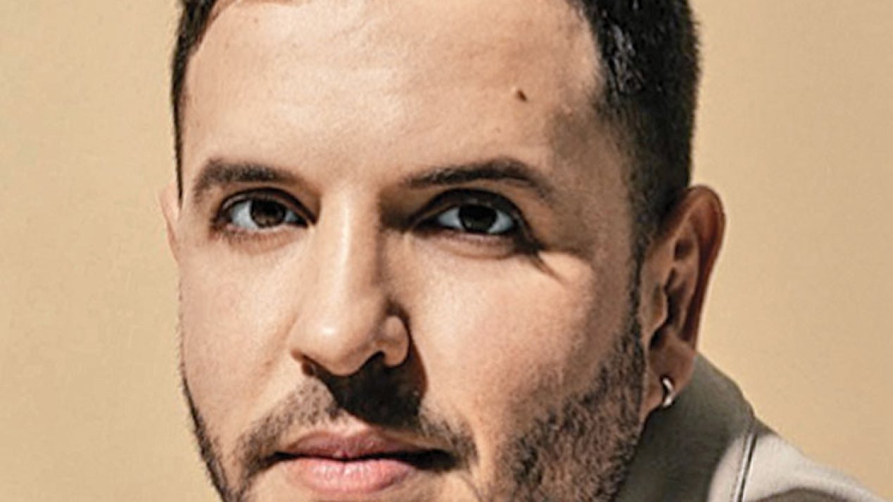 The Importance of Trademark Registration With IMPI 