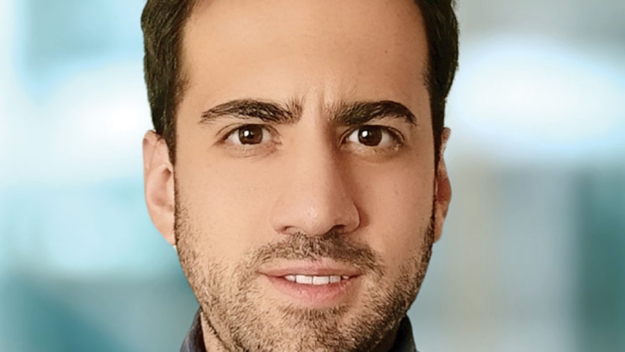 Reducing Risk through  Supply Chain Transparency