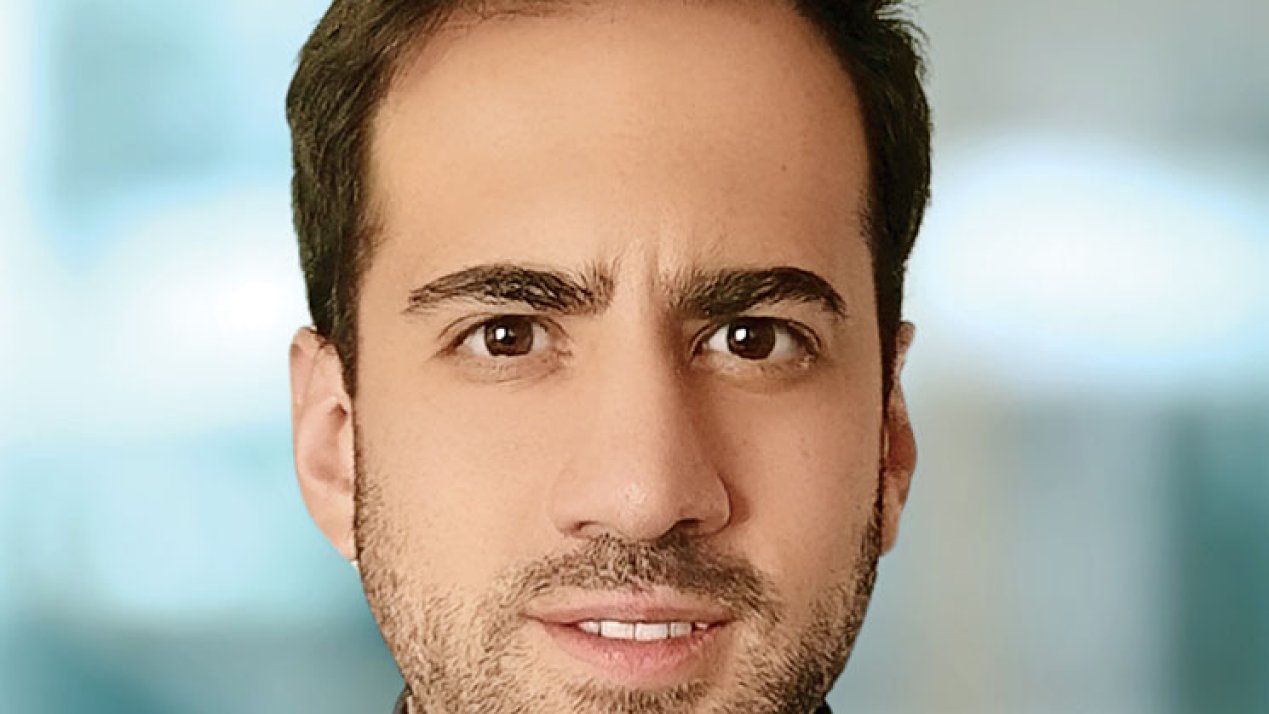 Reducing Risk through  Supply Chain Transparency 