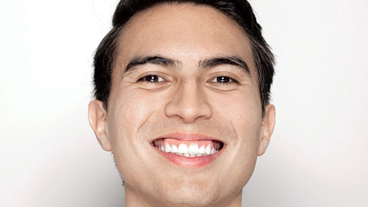 Financing Improves a Community’s Quality of Life: Atrato