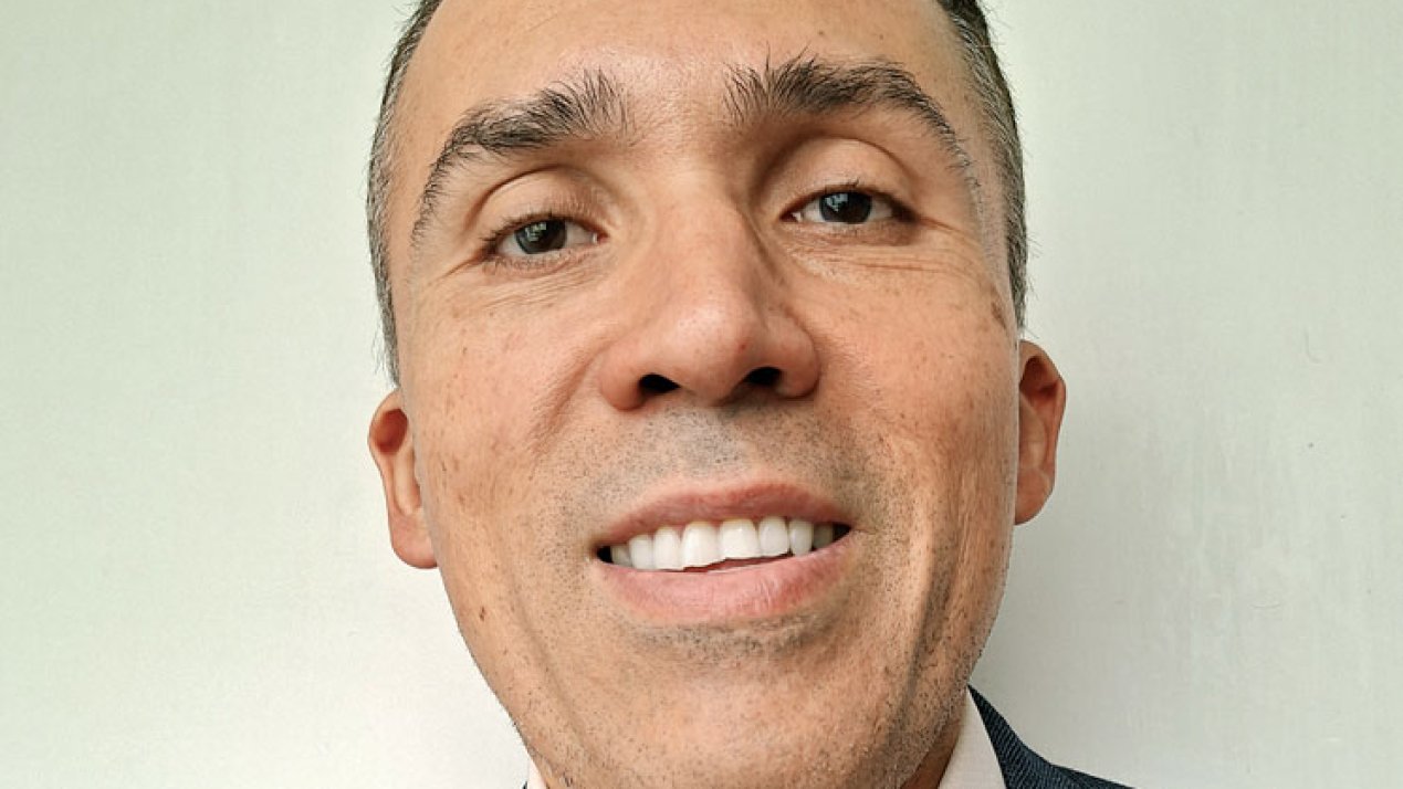 Tailored Energy Approaches Necessary to Enter Mexico