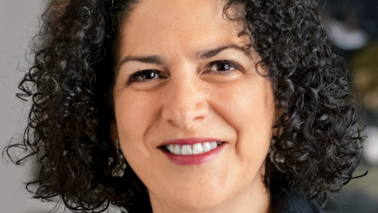 Gender-Focused Agriculture: A Necessity