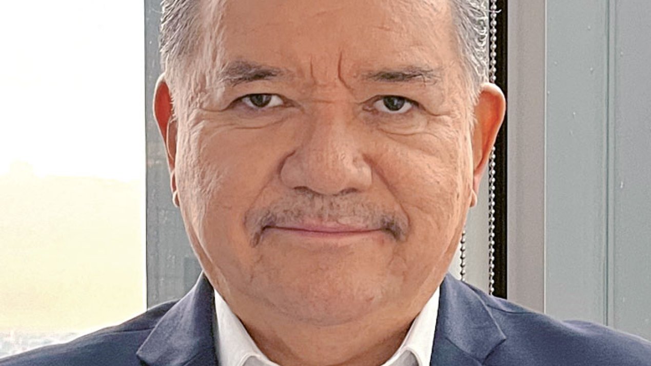 Improving Mexico’s Approach to Rare Diseases