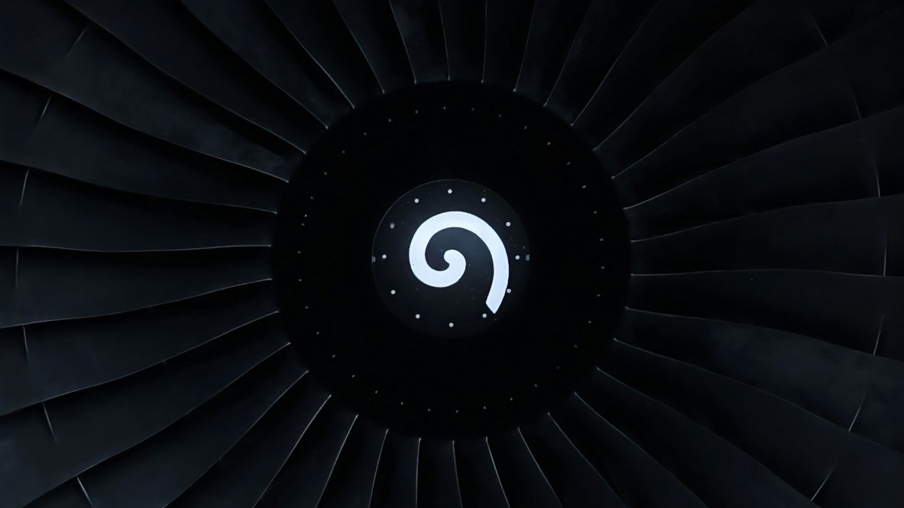 Boeing Plans to Raise US$35 Billion to Tackle Financial Issues