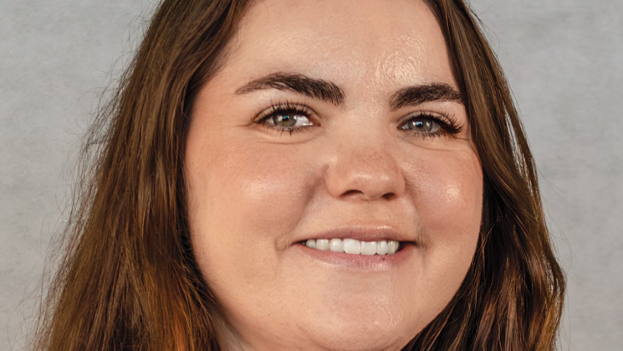 Incentives Would Make Market More Attractive: Business France