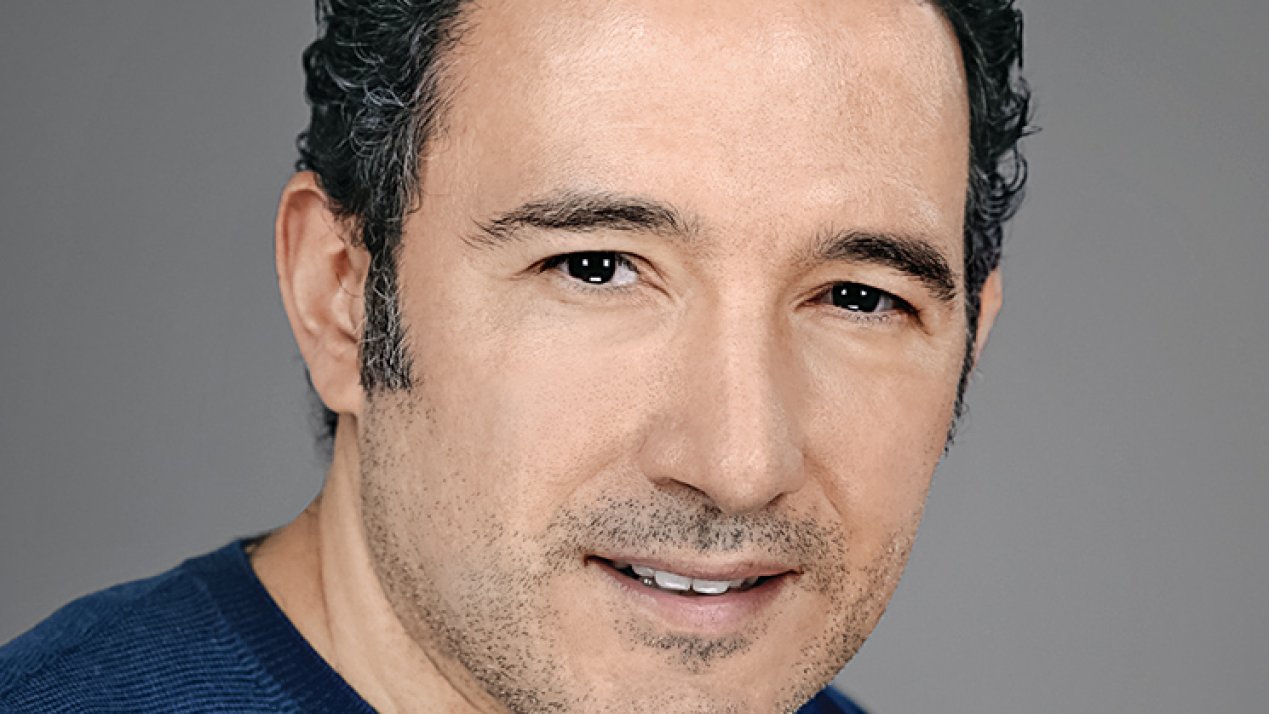 Big Mysteries Around Physician-Related Digital Transformation