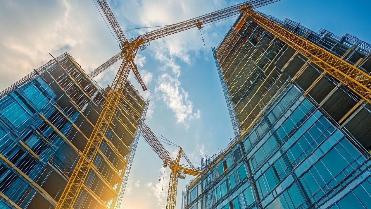 Sheinbaum’s Vision, Business Developments: The Weekly Roundup