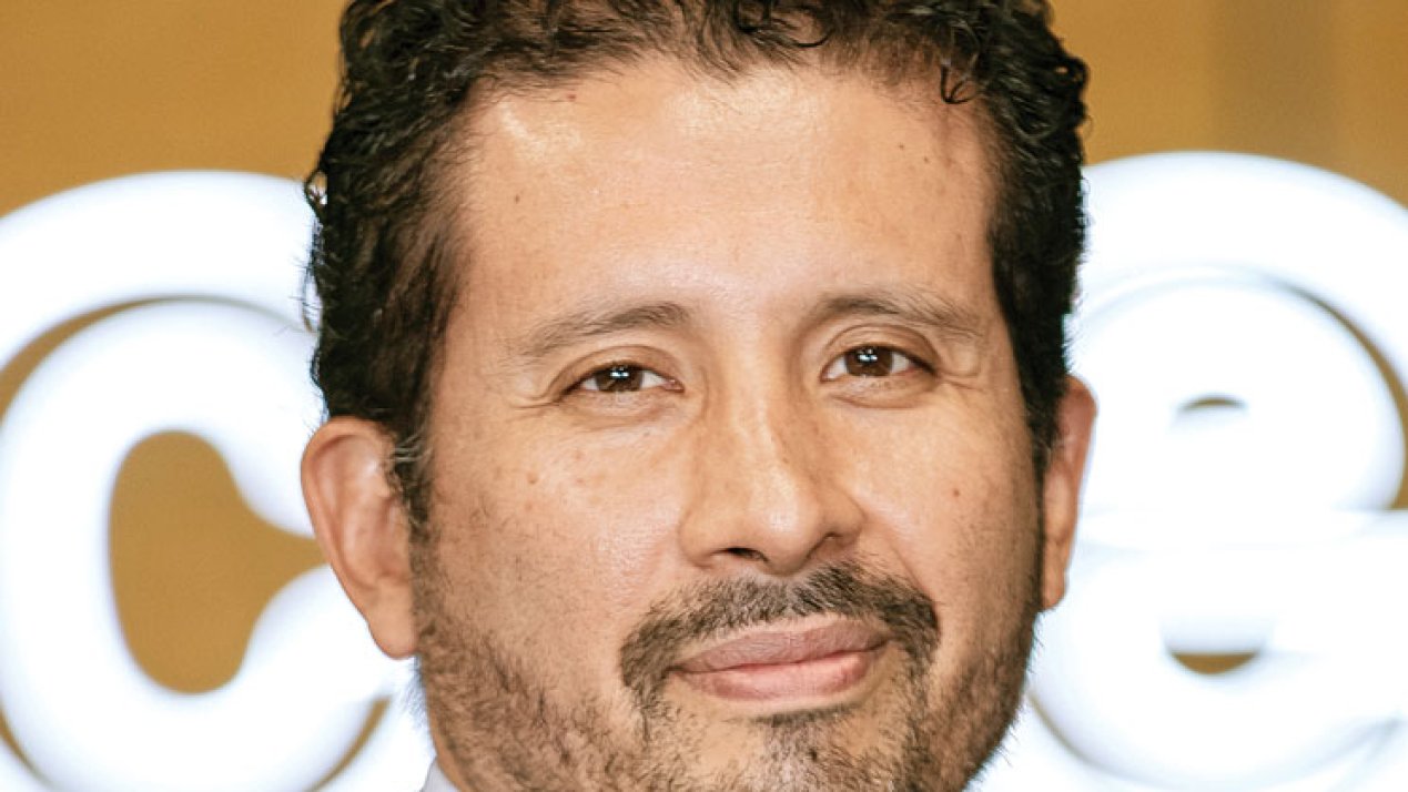 Proactive Listening Broadens Access, Financial Inclusion