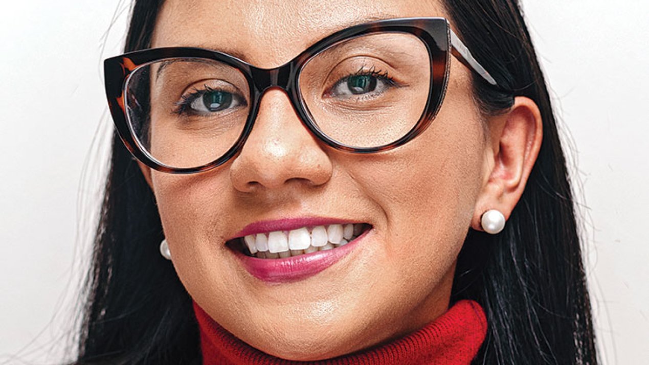  Crickets vs. Black Soldier Fly Larvae: A Culinary Revolution