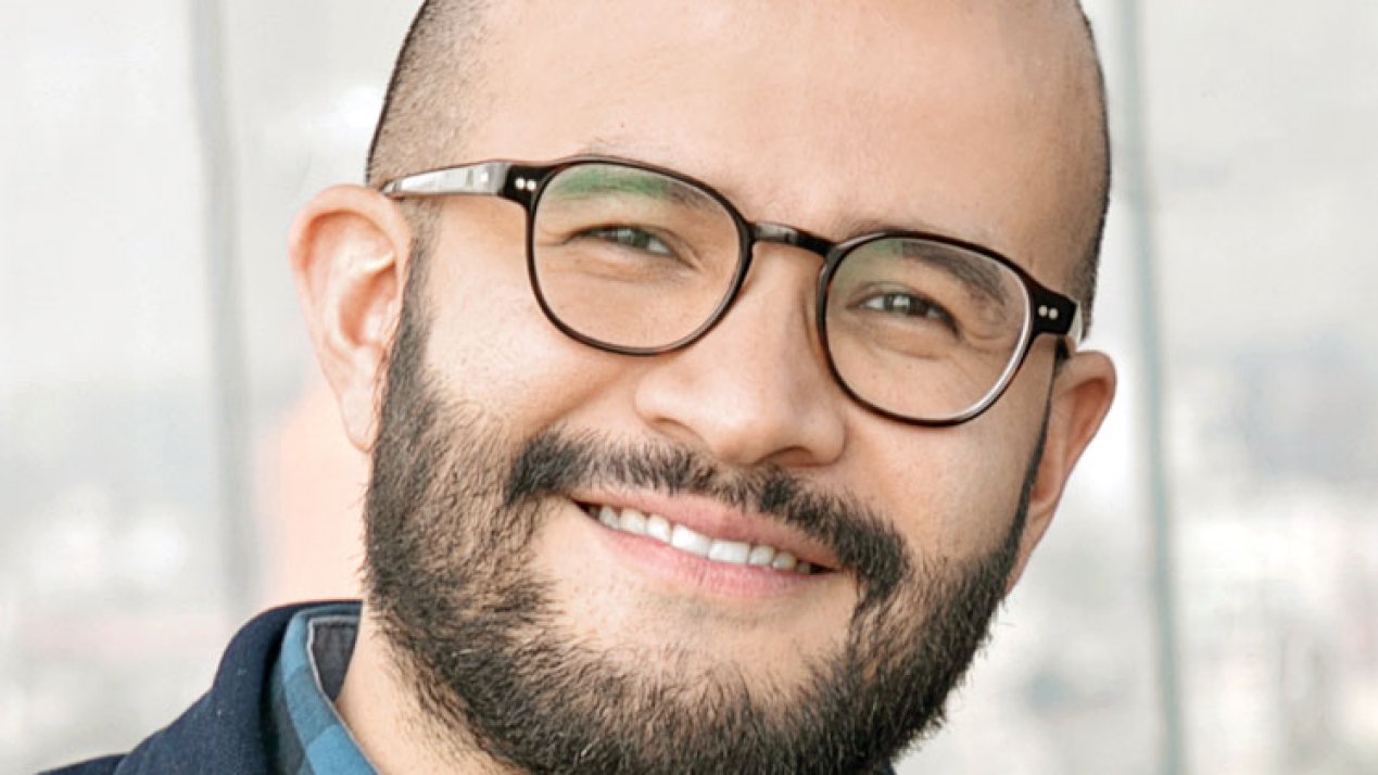 Flexibility – and Opportunity –  in the Digital Economy