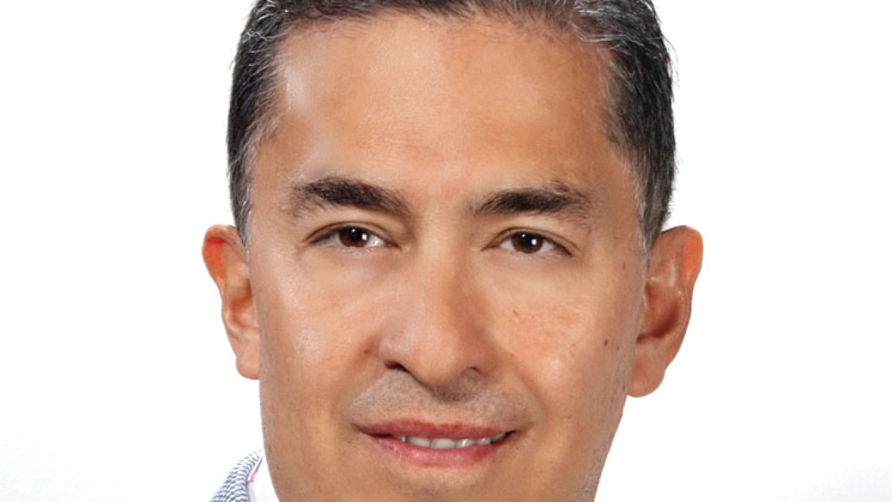 Revolutionize Card Payment Security With Dynamic Code Tech