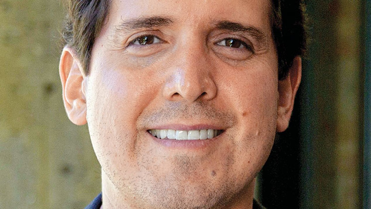 No Sustainability in Agriculture Without Professionalization